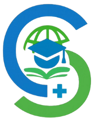 CuraSources Health & Education